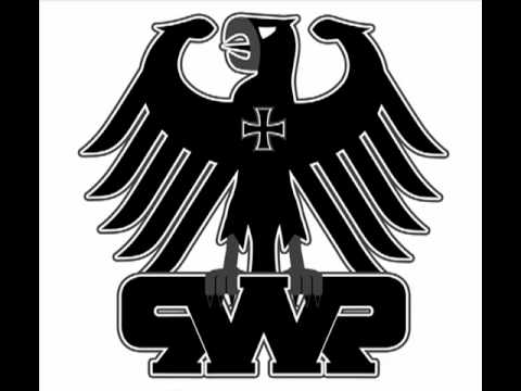 Czar - RWR (prod by Asiv)