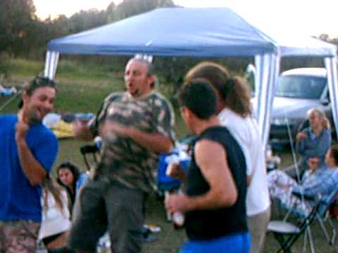 alcolu si urmarile lui la pescuit