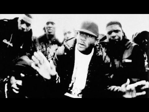 Slix – Down & Out (Prod. by Scholar) [radio rip]