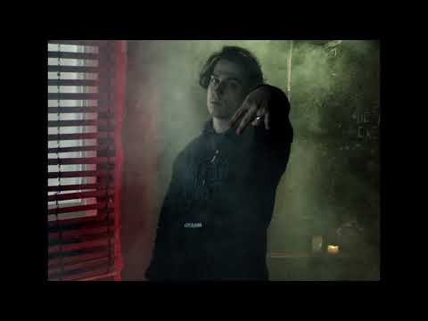 Enar BLCK - Órbitas (VIDEO)