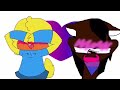 I love you meme [Birdie Reupload]