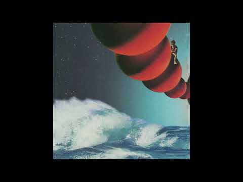 Il Diluvio - Like the Waves [Official Audio]
