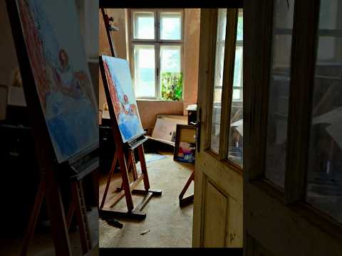 Spoločne otvoríme Arteviu, kde ožije umenie, vinohradnícky dom a človek