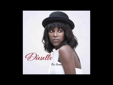 DIESELLE - En Secret (Kizomba)