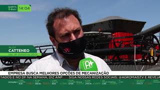 Miniatura do vídeo