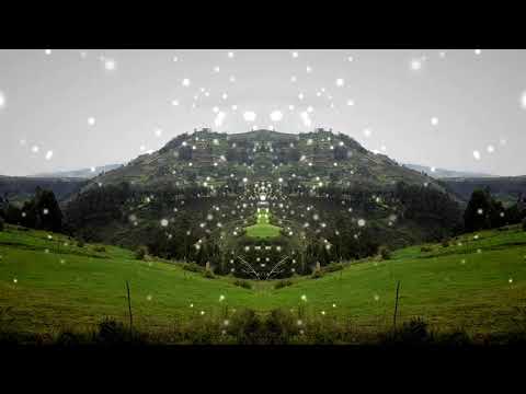 Imagen Diospaj ñaupajmanmi shamunchij - Duo Estrellita Imagen Diospaj ñaupajmanmi shamunchij - Duo Estrellita