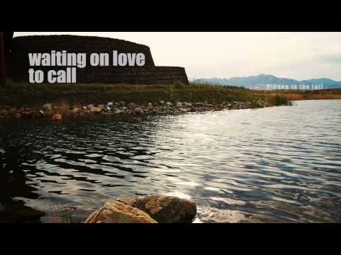 Wild Cub - Thunder Clatter (Lyric Video)