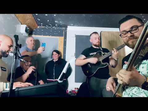 Dboys Írsko Skúška - Mercedes 2022