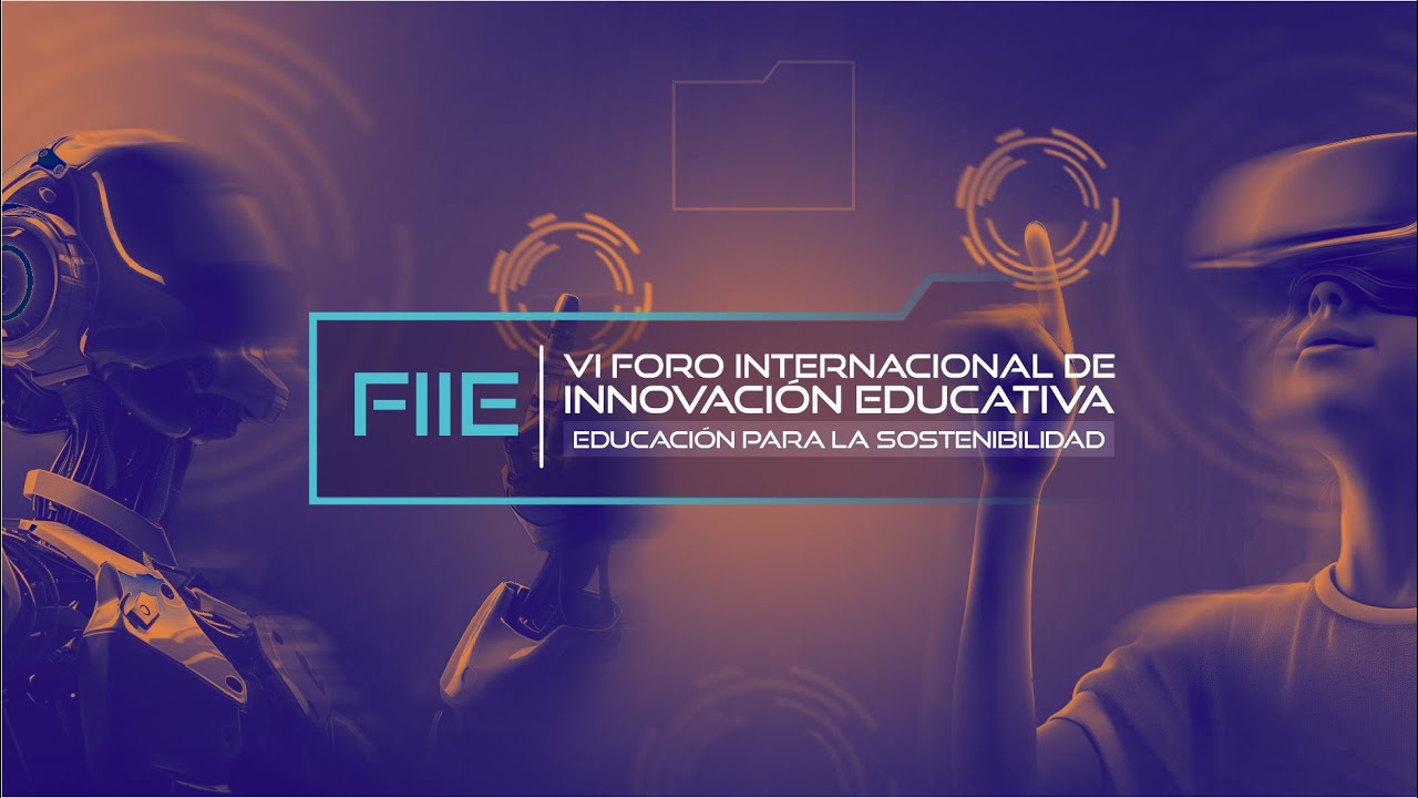 Foro día 1 - Sesión 2