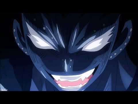 Taca Tudo na DZ7 [Slowed + Reverb]