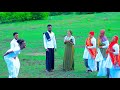 DHAANTO CUSUB BISHAAR AWAL RAXMA JANO 2023 OFFICIAL VIDEO