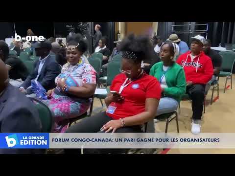 Play Video Youtube Video