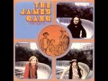 James Gang - Lost Woman