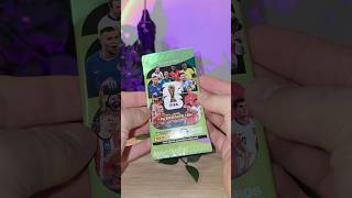 FIFA WORLD CUP 2026 - PACK OPENING - PANINI Adrenalyn XL