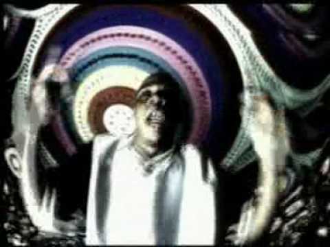 JAY-Z FT FOXY BROWN - SUNSHINE