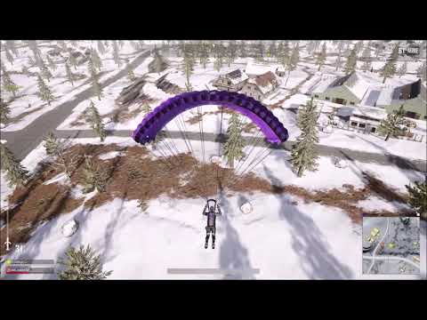 Cause guess what, air rescue!!!!