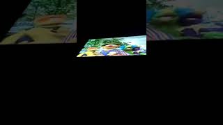 Iftah Ya Simsim Honker Duckie Dinger Jamboree