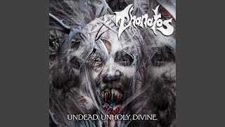 Servants of Hatred Music Video