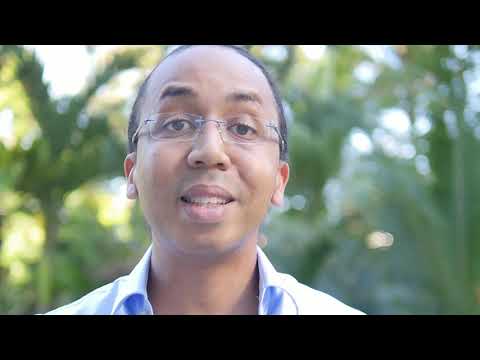Entrepreneurs de Guadeloupe, Martiniques, Antilles: Message important