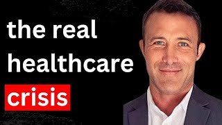 The REAL Health Care Crisis: Causes and Solutions