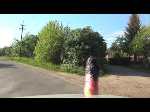 Crestur Olosig Săcueni 19B Județul Bihor Kreischgebiet Rumänien 21.4.2016