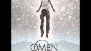 Omen - Ceremony (Afraid of Heights) [HQ]