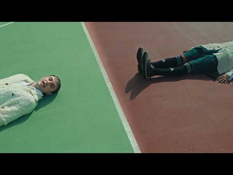 Uberto - Until It's Over (Official Video)