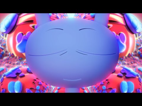 Jax's near abstraction music (Looped)