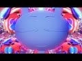 Jax S Near Abstraction Music Looped