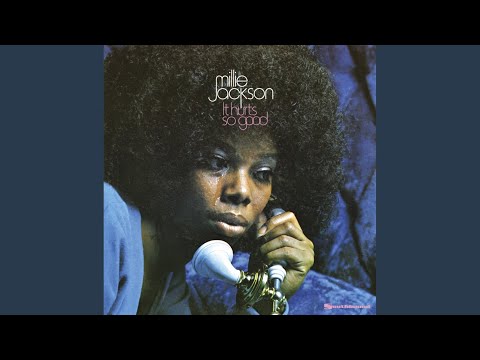 Video thumbnail for Close My Eyes