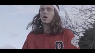 Allday &quot;You Always Know the DJ&quot; (AUS MUSIC MEDIA - Official Music Video)