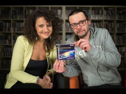 Irmina Trynkos vs Artur Rawicz  - 1 NA 1