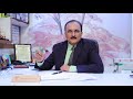 Hypertension In Indians Dr Nirmal Jaiswal