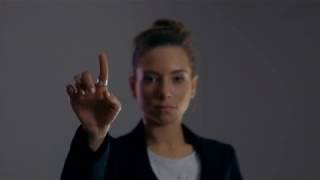 Digital Marketing Ad - Chip Insert