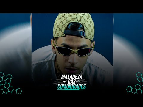 MTG - NÃO PRECISA NEGAR, VERSÃO BH pt. JOSUÉ BOM DE FAIXA (DJ VITU ÚNICO) 2024