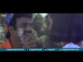Bala Krishna And Roja Ice Cream Comedy Scene Maatho Pettukoku Movie Comedy Scenes