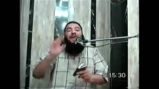 صورة تفسير سورة ( ص ) .. #ابدأ_من_جديد .. د . حازم شومان