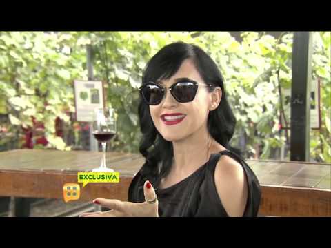 LO MEJOR DE SUSANA ZABALETA