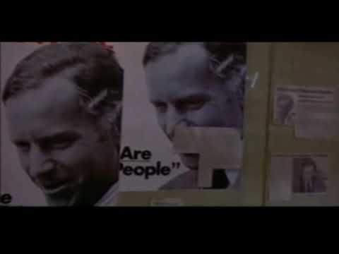 Zantana - Art Attack ft. Resbalas Con Bananas