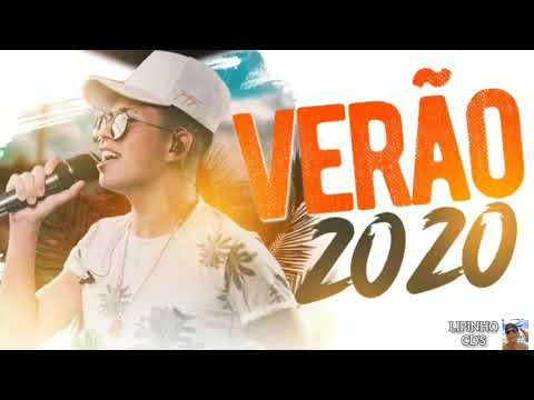 KAELZINHO FERRAZ - EU IMPLOREI PRA VOLTAR