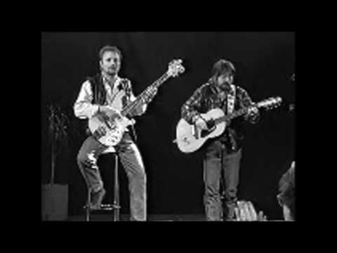 Horsens Hardy - Kom til Alaska