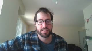 Heart of the appaloosa cover