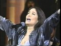 Daniela Romo Matame. 