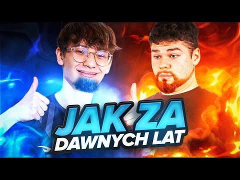 CZEKOLAD W DRUŻYNIE JAK ZA STARYCH DOBRYCH LAT ❤️️