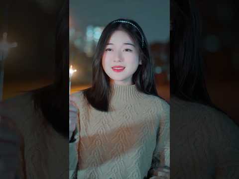 When the Light in Two Hearts Meets… #linhchihihi #messyclassroom #schoolcrush #schooldrama