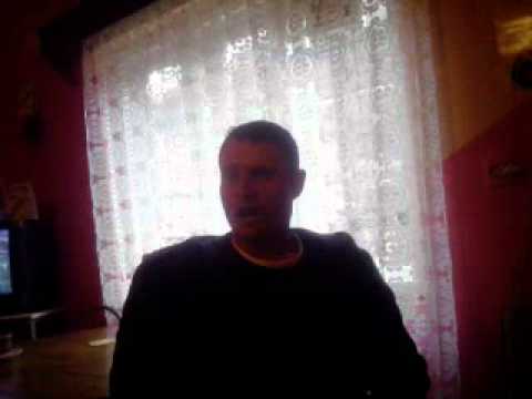 regele manelelor intrun bar din suciu de sus