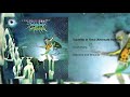 Uriah Heep - Traveller in Time - Alternate Version (Official Audio)