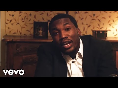 Meek Mill - Icey Watch ft. Jadakiss & Fabolous (Music Video) 2024
