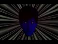 Tiga - Louder than a bomb