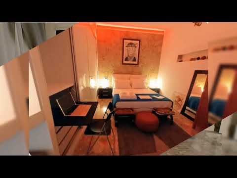 Casa vacanza Gallipoli/Alezio - Holiday home Gallipoli/Alezio